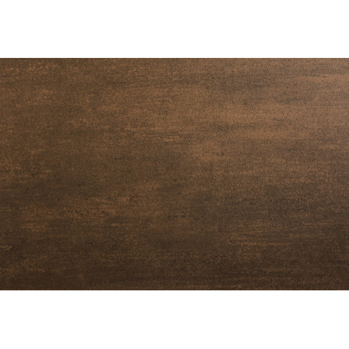 100x250/0.6 Oxide Corten Natura Минеральная поверхность