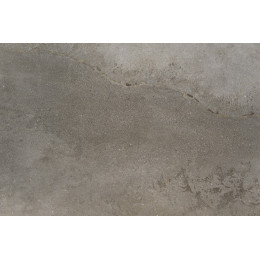 100*250/0.6 Vint Gris Natural Минеральная поверхность