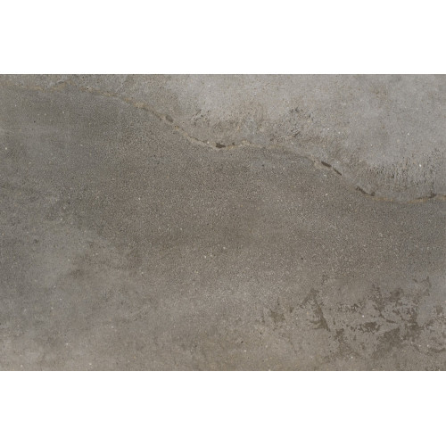 100x250/0.6 Vint Gris Natural Минеральная поверхность