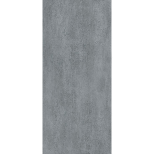 120x270/0.3 Volcanic Grey Matt Спеченный камень