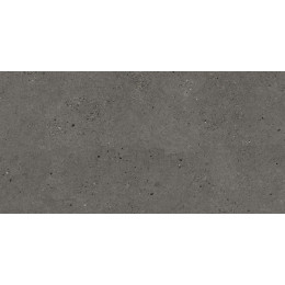 150*320/0.6 Totem Gris Non-slip Минеральная поверхность