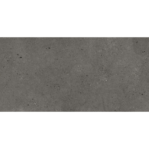 150x320/0.6 Totem Gris Bush-hammered Минеральная поверхность