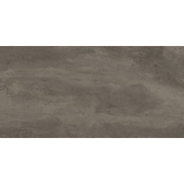 150*320/0.6 Vint Gris Natural Минеральная поверхность