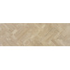 40x120 Parkiet Larchwood Alder rect. Плитка керамическая