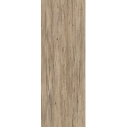 100*300/0,35 Legno Venezia Sabbia Гранит керамический