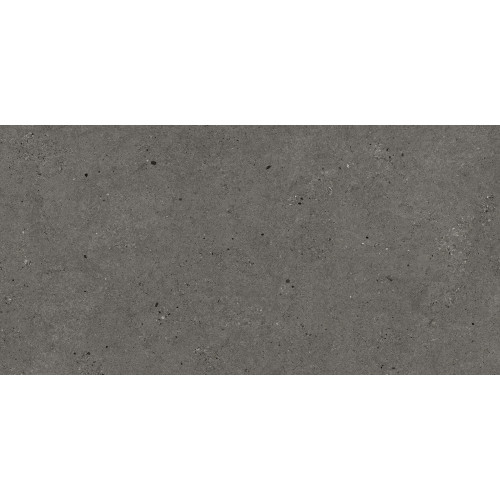 100x250/0.6 Totem Gris Bush-hammered Минеральная поверхность