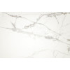 150x320/1.2 Syros Super Blanco-Gris Matt Polished Минеральная поверхность