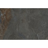 60x90 Slate Black Espesorado Гранит керамический