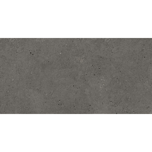 150x150/0.6 Totem Gris Bush-hammered Минеральная поверхность