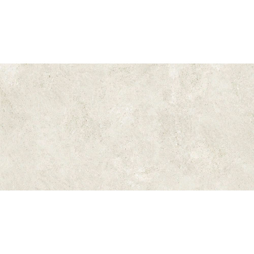 150x320/0.4 Masai Blanco Plus Bush-hammered Минеральная поверхность