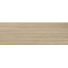 40x120 Larchwood Alder rect. Плитка керамическая