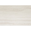 100x250/0.6 Rift Blanco Natural Минеральная поверхность