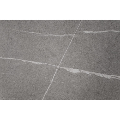 150x320/0.6 Senda Gris Natural Минеральная поверхность