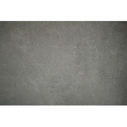 150*320/1.2 Moon Gris Bush-hammered Минеральная поверхность