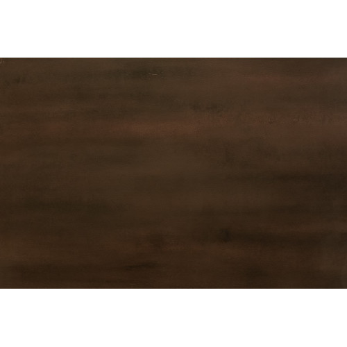 160x320/1.2 Korten Corten Digital Texture Минеральная поверхность