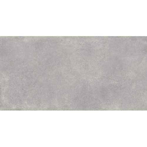 60x120 Arkety Grey Гранит керамический