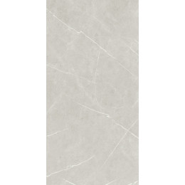 60*120 Eternal Pearl Natural Керамический гранит