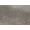 150x320/0.4 Vint Gris Natural Минеральная поверхность