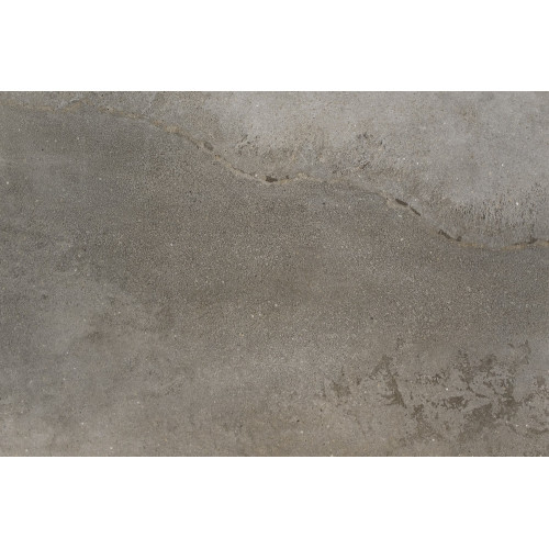 150x320/0.4 Vint Gris Natural Минеральная поверхность