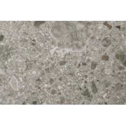 160*320/1.2 Iseo Gris Bush-hammered Минеральная поверхность