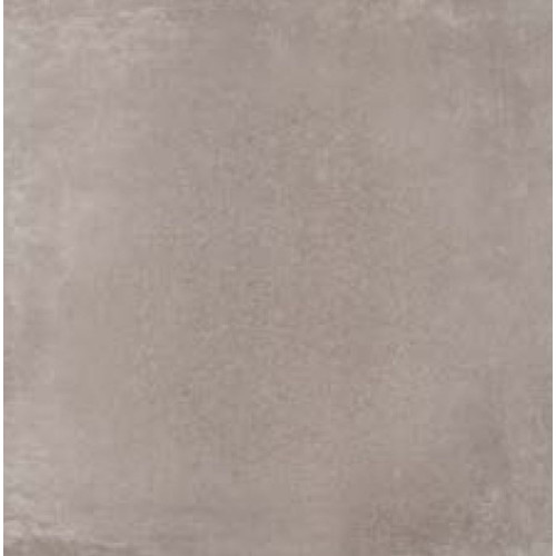 58.5x58.5 Beton Gris Гранит керамический