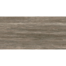 150*320/0.4 Geo Gris Bush-hammered Минеральная поверхность