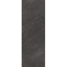 100*300/0,35 I Naturali Marmi Pietra Grey Гранит керамический