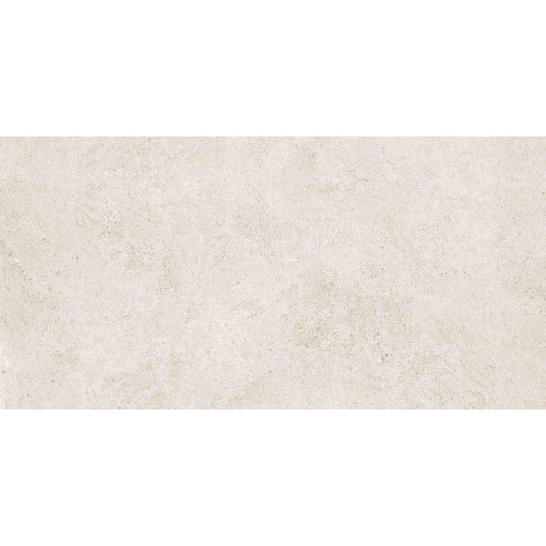 150x150/0.6 Masai Blanco Plus Bush-hammered Минеральная поверхность