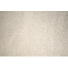 150*320/0.4 Petra Crema Bush-hammered без сетки Минеральная поверхность