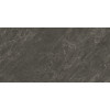 80x160 Balmoral Dark Natural Rect Гранит керамический