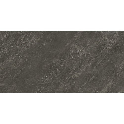 80x160 Balmoral Dark Natural Rect Гранит керамический