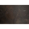 150x320/1.2 Umbra Marron Bush-hammered Минеральная поверхность