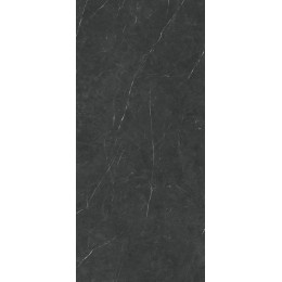 120*260 Tessino Black Natural Гранит керамический