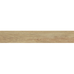 20*120 Ducale Cedar Anti-slip Гранит керамический