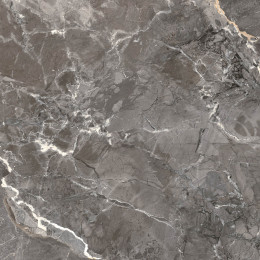 60*120 Earthstone White Гранит керамический