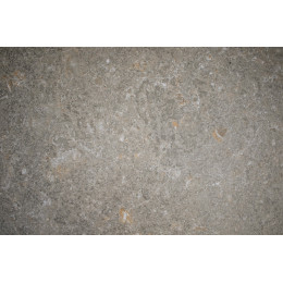 150*320/0.6 Meteora Gris Bush-hammered Минеральная поверхность