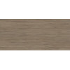 120x260 Vernont Walnut Stripes Гранит керамический