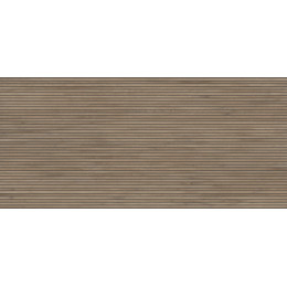 120*260 Vernont Walnut Stripes Гранит керамический