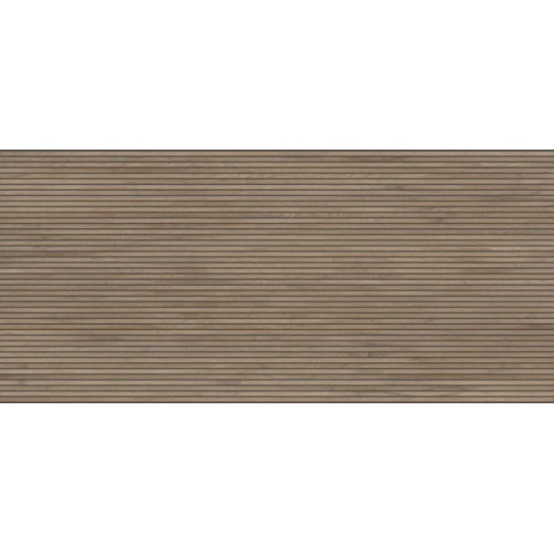 120x260 Vernont Walnut Stripes Гранит керамический