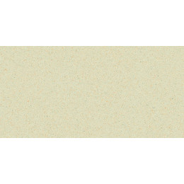 60*120 Matter Ivory Natural rect. Гранит керамический