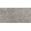 80x160 Stoneland Grey Гранит керамический