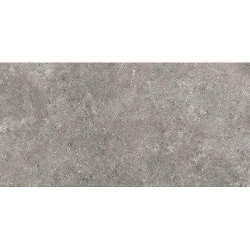 80x160 Stoneland Grey Гранит керамический