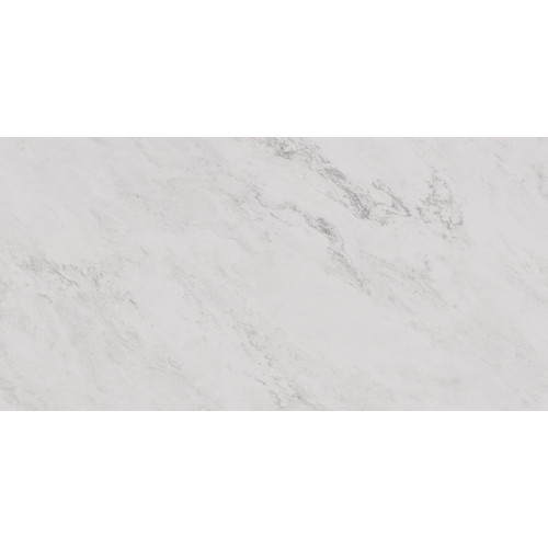 150x320/0.6 Selene Super Blanco-Gris Pulido Honed Минеральная поверхность