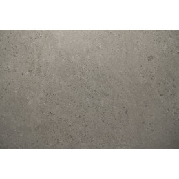 150*320/0.6 Masai Piedra Bush-hammered Минеральная поверхность