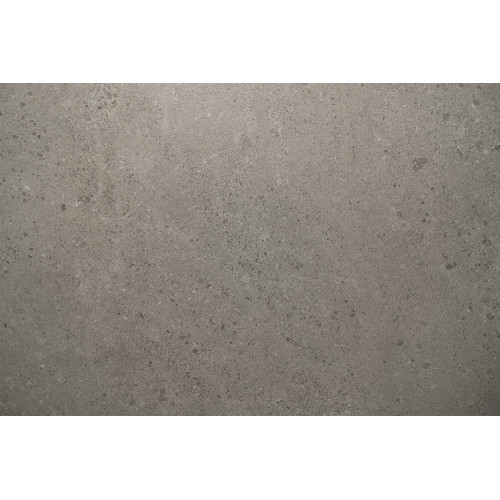 150x320/0.6 Masai Piedra Bush-hammered Минеральная поверхность