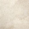 100x100 Rockstone Beige Mt Rect Inout Гранит керамический