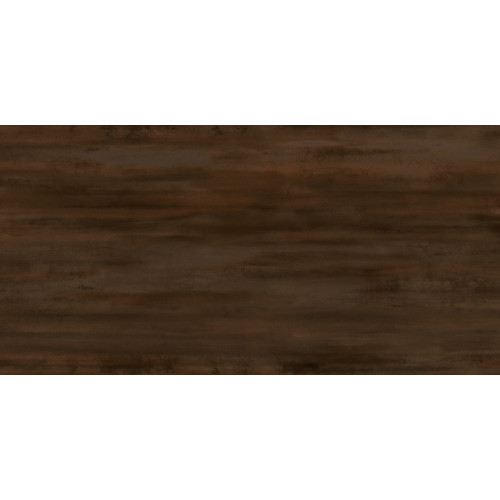 150x320/0.6 Korten Corten Digital Texture Минеральная поверхность