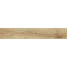 20*120 Ducale Cedar Гранит керамический