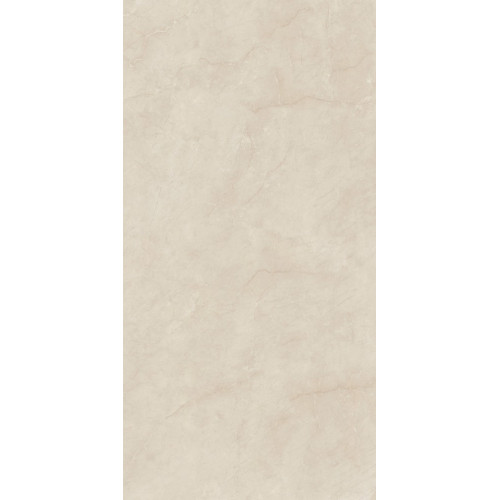 60x120 Cream Chamber Natural Гранит керамический