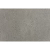 160x320/0.6 Totem Gris Bush-hammered Минеральная поверхность